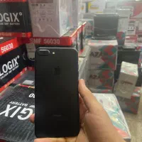 ایفون۷پلاس ۱۲۸گیگ