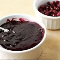 رب انار ترش امساله