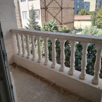 فروش ویلای دوبلکس در فردوسیه شهریار|فروش خانه و ویلا|فردوسیه, |دیوار