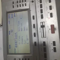 ارگ پیا80 فروشی