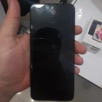 گوشی نوت ۱۲|موبایل|لردگان, |دیوار