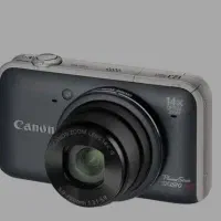 دوربین عکاسی