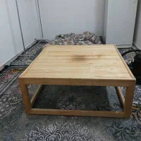 کرسی با هیتر برقی
