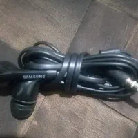 هندزفری سامسونگ