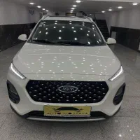 ام وی ام x22 پرو مدل ۱۴۰۳
