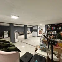 ۱۴۰ متر اداری حاشیه وکیل آباد درب مستقل