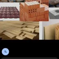 نیرو مصالح کشی کارگری