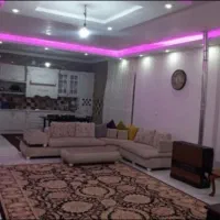 سوئیت اجاره ای بلوار دریاچه زریبار داخل شهر|اجارهٔ کوتاه‌مدت آپارتمان و سوئیت|مریوان, |دیوار