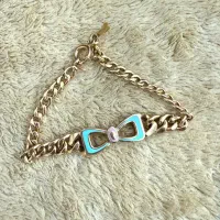 طلا|جواهرات|برازجان, |دیوار