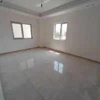 اداری و تجاری/ ۹۰ متری/چهارراه گلسار/بر اصلی|فروش دفتر کار، اتاق اداری، مطب|رشت, سعدی (تختی)|دیوار