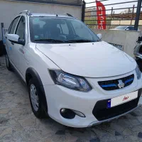 کویک مدل۱۴۰۱باکارکرد۸۰۰۰