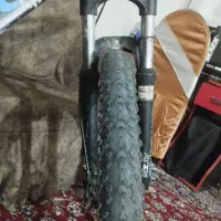 دوچرخه|دوچرخه، اسکیت، اسکوتر|رفسنجان, |دیوار