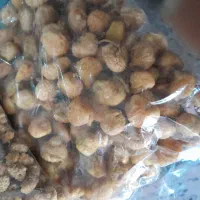 فروش ویژه زعفران خراسان رضوی از کشاورز|حراج|ری, شهرری|دیوار