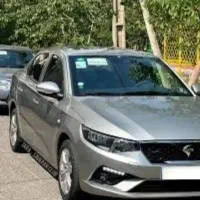 تارا v1p خشک رنگ تیتانیوم