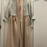 مانتومجلسی