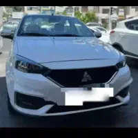 معاوضه با اچ سی کراس جک جی ۴ برلیانس ۳۳۰ اتومات