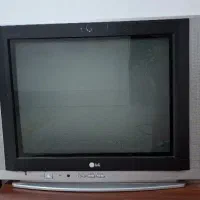تلوزیون LG
