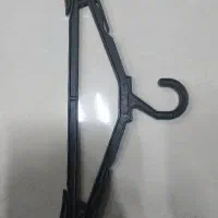 چوبکارلباس