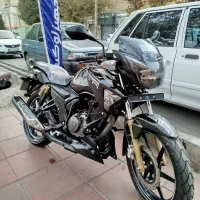 اپاچی لازرورقی