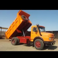 اجرگری شن ماسه گراویه مخلوط قلوه سنگ ارسال کل مشهد