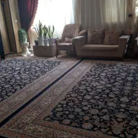 اپارتمان-105-متری-سنددار-رسالت-6-قایم-31