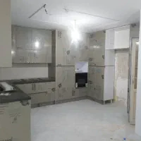 کابینت اماده وسفارش رنگ   به سلیقه مشتری