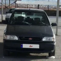 پرایدفروشی ۸۸