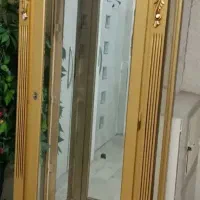 بوفه سالم