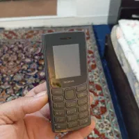 نوکیا ساده اصل