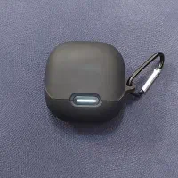 ایرپاد بلوتوثی انکر مدل 4 NC