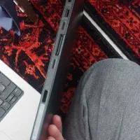 لب تاپ hp pro x2 g612|رایانه همراه|قروه, |دیوار