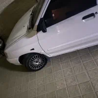 پراید ۱۱۱|خودرو سواری و وانت|جهرم, |دیوار