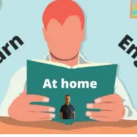 اموزش زبان انگلیسی