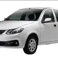 سایناs خشک تحویل ۱۵ روز پیش بود