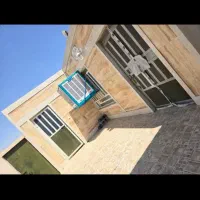 خانه ویلایی(باغ پسته)مهریز|فروش خانه و ویلا|یزد, |دیوار