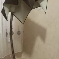 آباژور