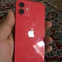 ایفون ۱۲نرمال