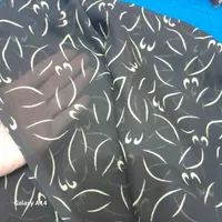 بچه گانه|اسباب‌بازی بچه|سبزوار, مدرس|دیوار