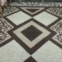 گلیم