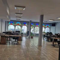 اجاره مستغلات موقعیت اداری ۶۵۰ متری در الهیه|اجارهٔ دفتر کار، اتاق اداری، مطب|تهران, الهیه|دیوار
