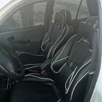 131مدل 96|خودرو سواری و وانت|مشهد, انقلاب|دیوار