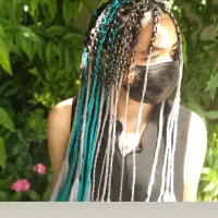 کراتین مژه و بافت مو|خدمات آرایشگری و زیبایی|ساری, |دیوار