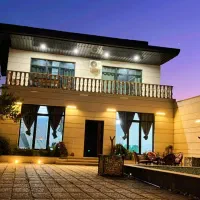 ویلای-خاص-453مترزمین-با190متربنا-سندتک-برگ