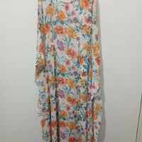 کوردی و سورانی