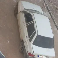 پراید۷۸