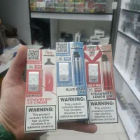 پاد فقط480تومن