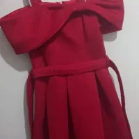 تعدادی لباس کاملا نو|لباس|تربتحیدریه, باغ سلطانی|دیوار