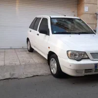 ۱۱۱بی رنگ۹۸