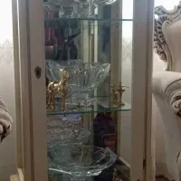 ویترین کوچک