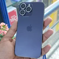 فروش iPhone 14 pro max ریجستر شده